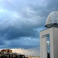 2005.07.11Рок понедельник