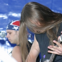 2005.07.11Рок понедельник