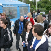 2005.07.11Рок понедельник