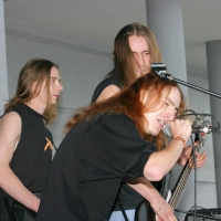 2005.07.11Рок понедельник