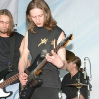 2005.07.11Рок понедельник