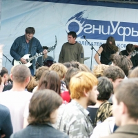 2005.07.11Рок понедельник