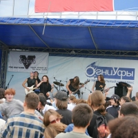 2005.07.11Рок понедельник