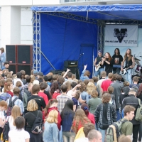 2005.07.11Рок понедельник