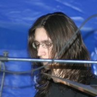 2005.07.11Рок понедельник