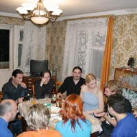 2005.07.11Рок понедельник
