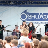 2005.07.11Рок понедельник