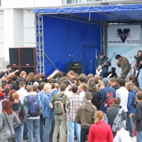 2005.07.11Рок понедельник