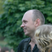 2005.08.29 Рок Понедельник