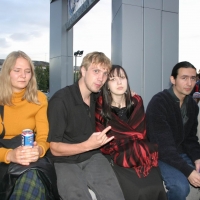 2005.08.29 Рок Понедельник