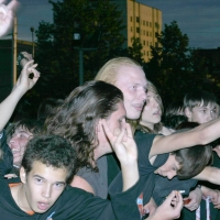 2005.08.29 Рок Понедельник