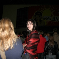 2005.08.29 Рок Понедельник