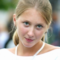 2005.08.29 Рок Понедельник