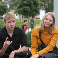 2005.08.29 Рок Понедельник