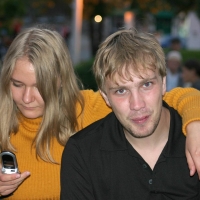2005.08.29 Рок Понедельник