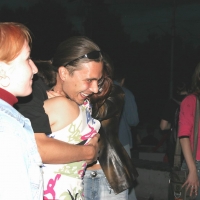 2005.08.29 Рок Понедельник