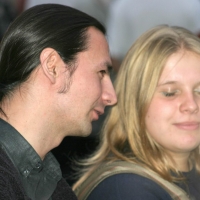 2005.08.29 Рок Понедельник