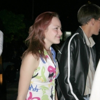 2005.08.29 Рок Понедельник