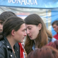 2005.08.29 Рок Понедельник