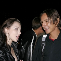 2005.08.29 Рок Понедельник
