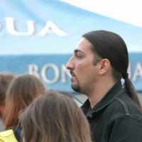 2005.08.29 Рок Понедельник