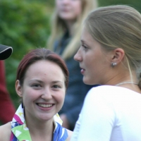 2005.08.29 Рок Понедельник