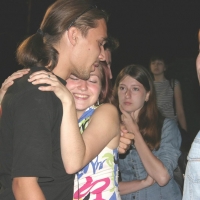 2005.08.29 Рок Понедельник