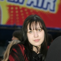 2005.08.29 Рок Понедельник