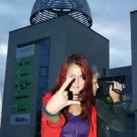 2005.08.29 Рок Понедельник