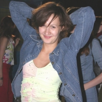 2005.08.29 Рок Понедельник