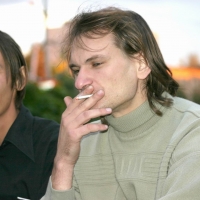 2005.08.29 Рок Понедельник