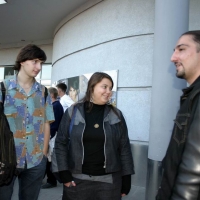 2005.09.13 Закрытие Рок понедельников