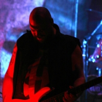 2005.09.13 Закрытие Рок понедельников