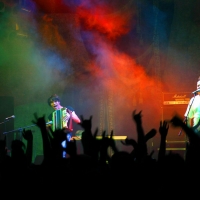 2005.09.13 Закрытие Рок понедельников