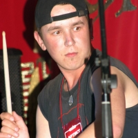 2005.09.13 Закрытие Рок понедельников