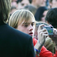 2005.09.13 Закрытие Рок понедельников
