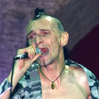 2005.09.13 Закрытие Рок понедельников