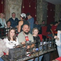 2005.09.13 Закрытие Рок понедельников