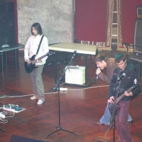 2005.09.13 Закрытие Рок понедельников