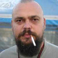 2005.09.13 Закрытие Рок понедельников