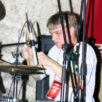 2005.09.13 Закрытие Рок понедельников