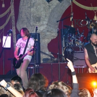 2005.09.13 Закрытие Рок понедельников
