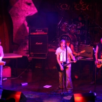 2005.09.13 Закрытие Рок понедельников