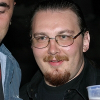 2005.09.13 Закрытие Рок понедельников