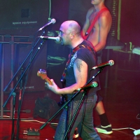2005.09.13 Закрытие Рок понедельников