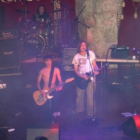 2005.09.13 Закрытие Рок понедельников