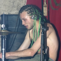 2005.09.13 Закрытие Рок понедельников