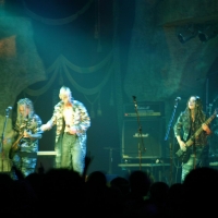 2005.09.13 Закрытие Рок понедельников