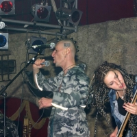 2005.09.13 Закрытие Рок понедельников