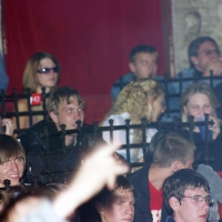 2005.09.13 Закрытие Рок понедельников